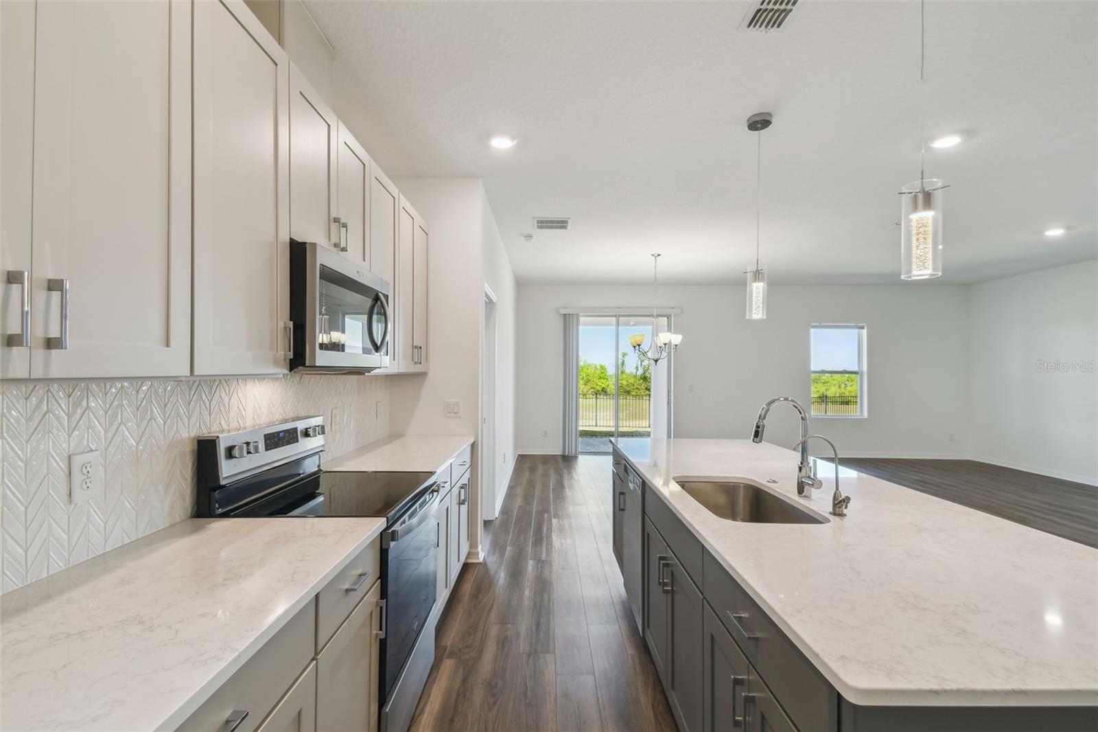2238 GOLD DUST DR, CLERMONT, FL, 34715