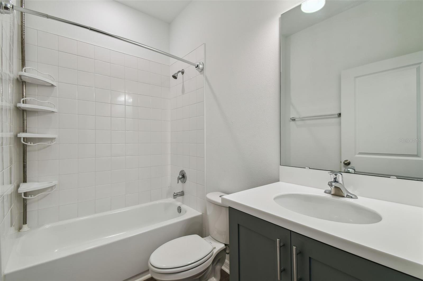 2238 GOLD DUST DR, CLERMONT, FL, 34715