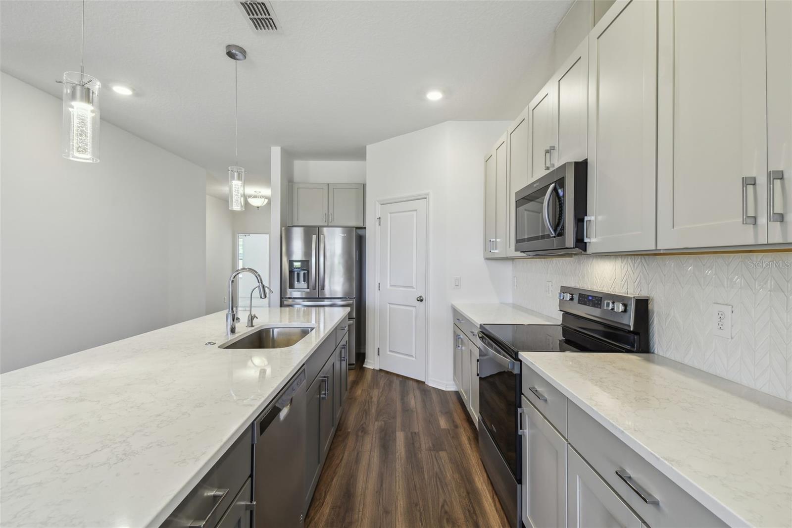 2238 GOLD DUST DR, CLERMONT, FL, 34715