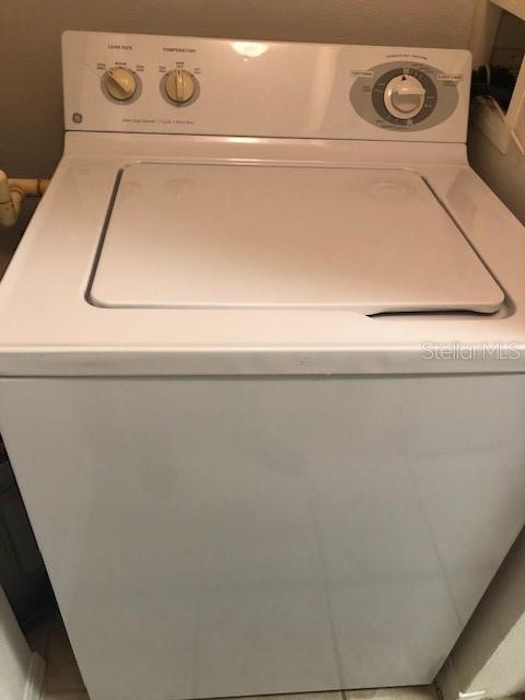 3432 WESTCHESTER SQUARE BLVD #205, ORLANDO, FL, 32835