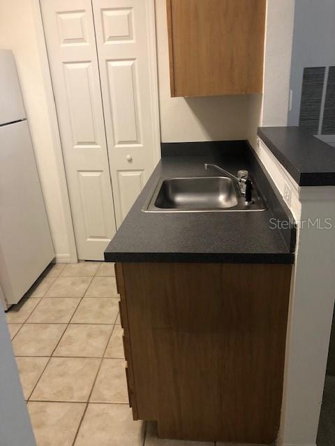 3432 WESTCHESTER SQUARE BLVD #205, ORLANDO, FL, 32835