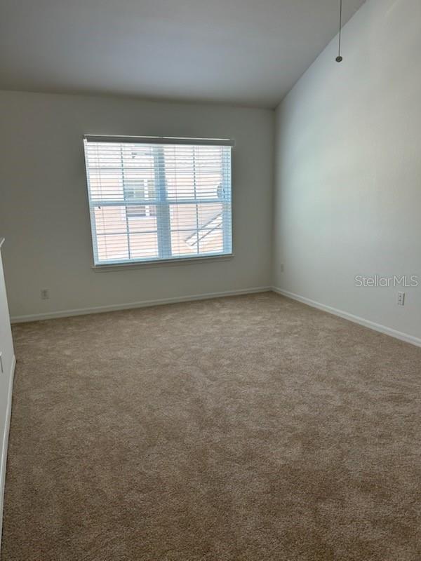 3432 WESTCHESTER SQUARE BLVD #205, ORLANDO, FL, 32835