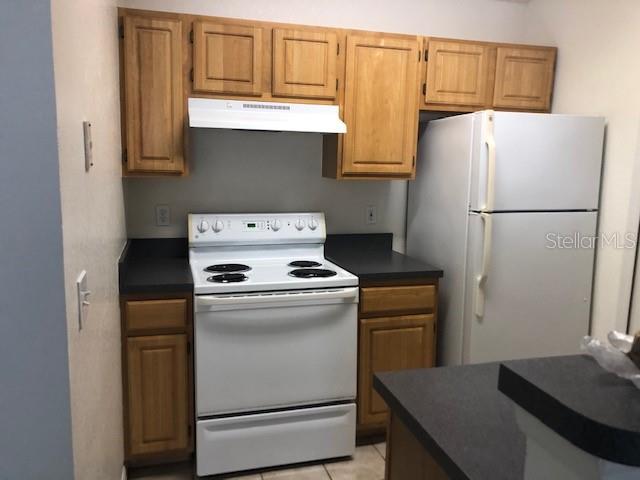 3432 WESTCHESTER SQUARE BLVD #205, ORLANDO, FL, 32835