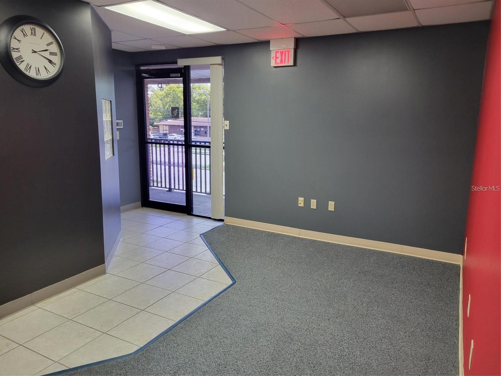 3185 C CONWAY RD, ORLANDO, FL, 32812