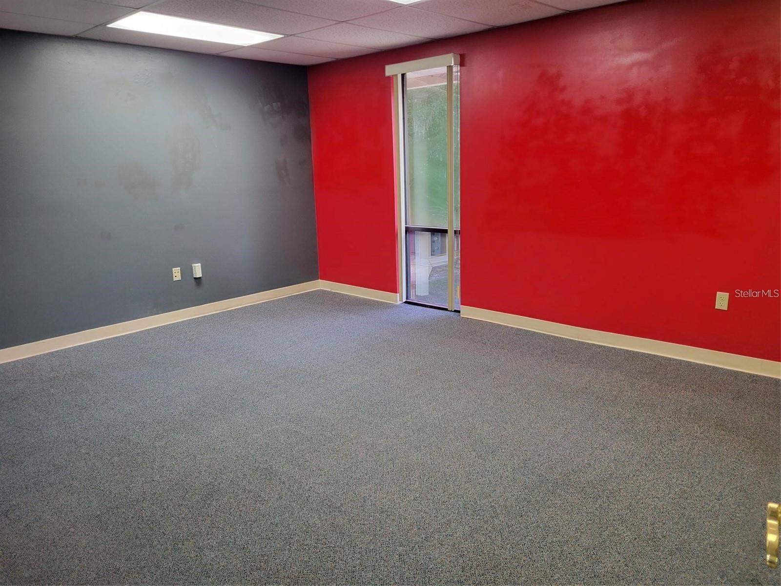 3185 C CONWAY RD, ORLANDO, FL, 32812