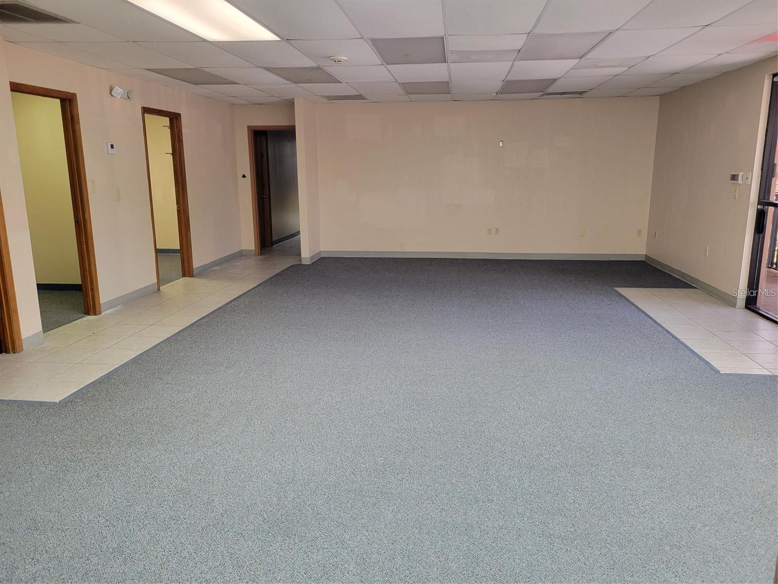 3185 C CONWAY RD, ORLANDO, FL, 32812