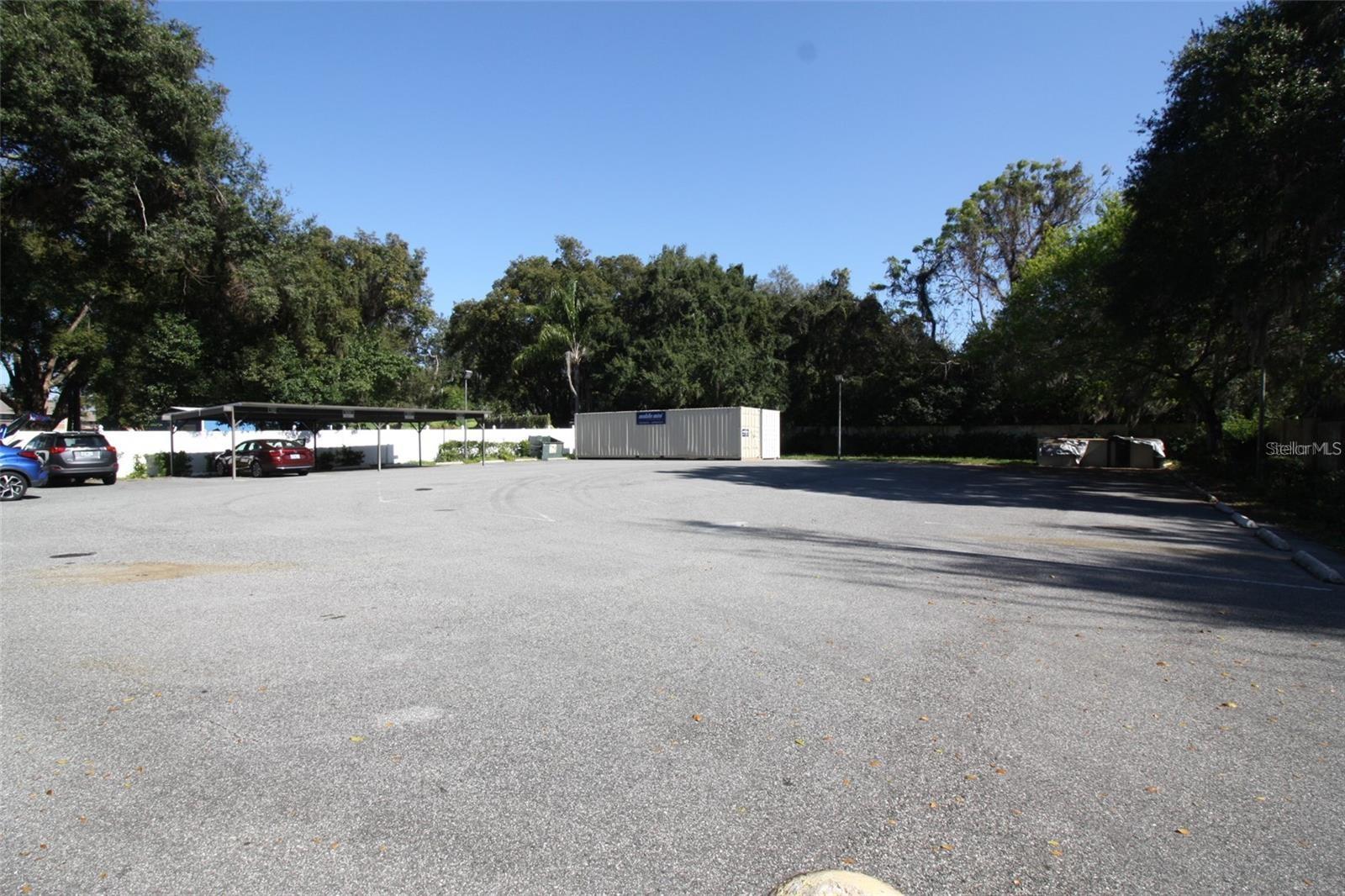 3185 C CONWAY RD, ORLANDO, FL, 32812