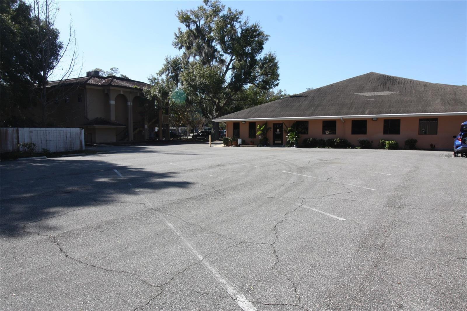 3185 C CONWAY RD, ORLANDO, FL, 32812