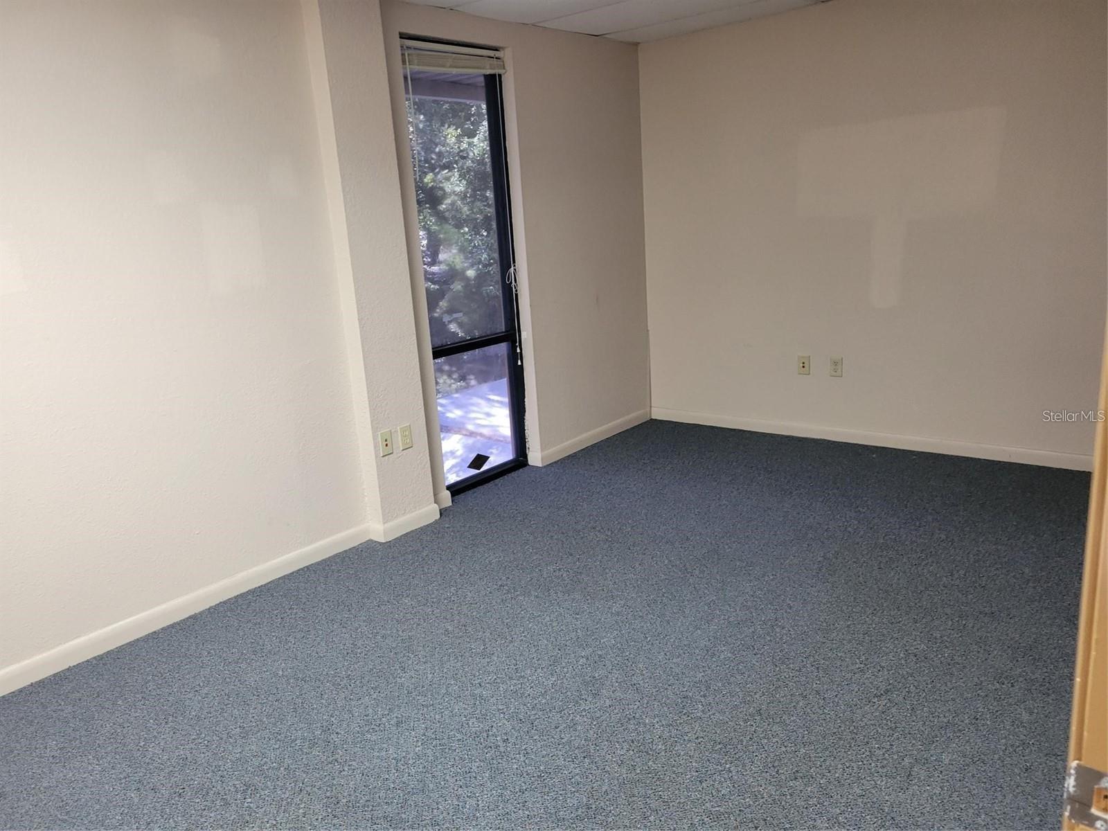 3185 C CONWAY RD, ORLANDO, FL, 32812