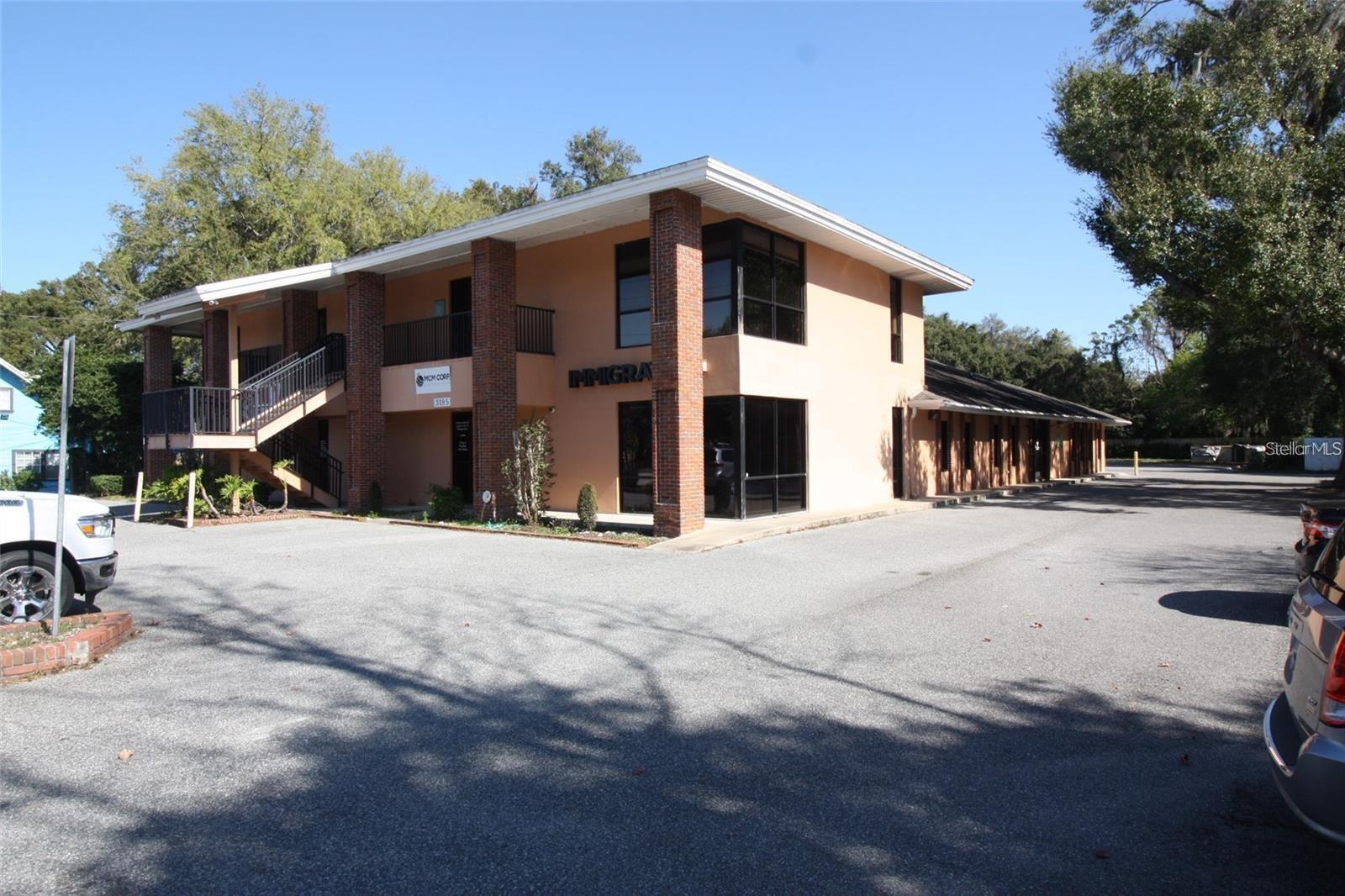 3185 C CONWAY RD, ORLANDO, FL, 32812