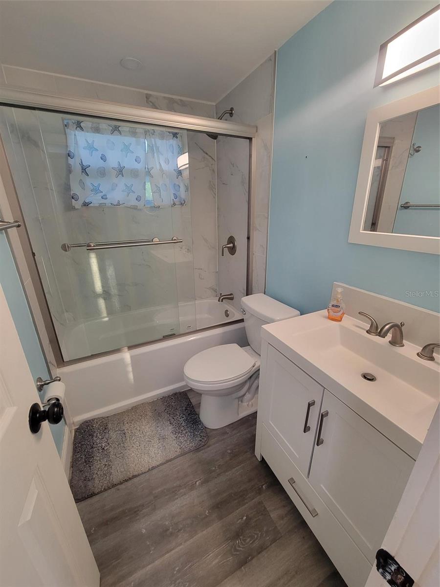 1132 CLAIRBORNE ST, HOLIDAY, FL, 34690