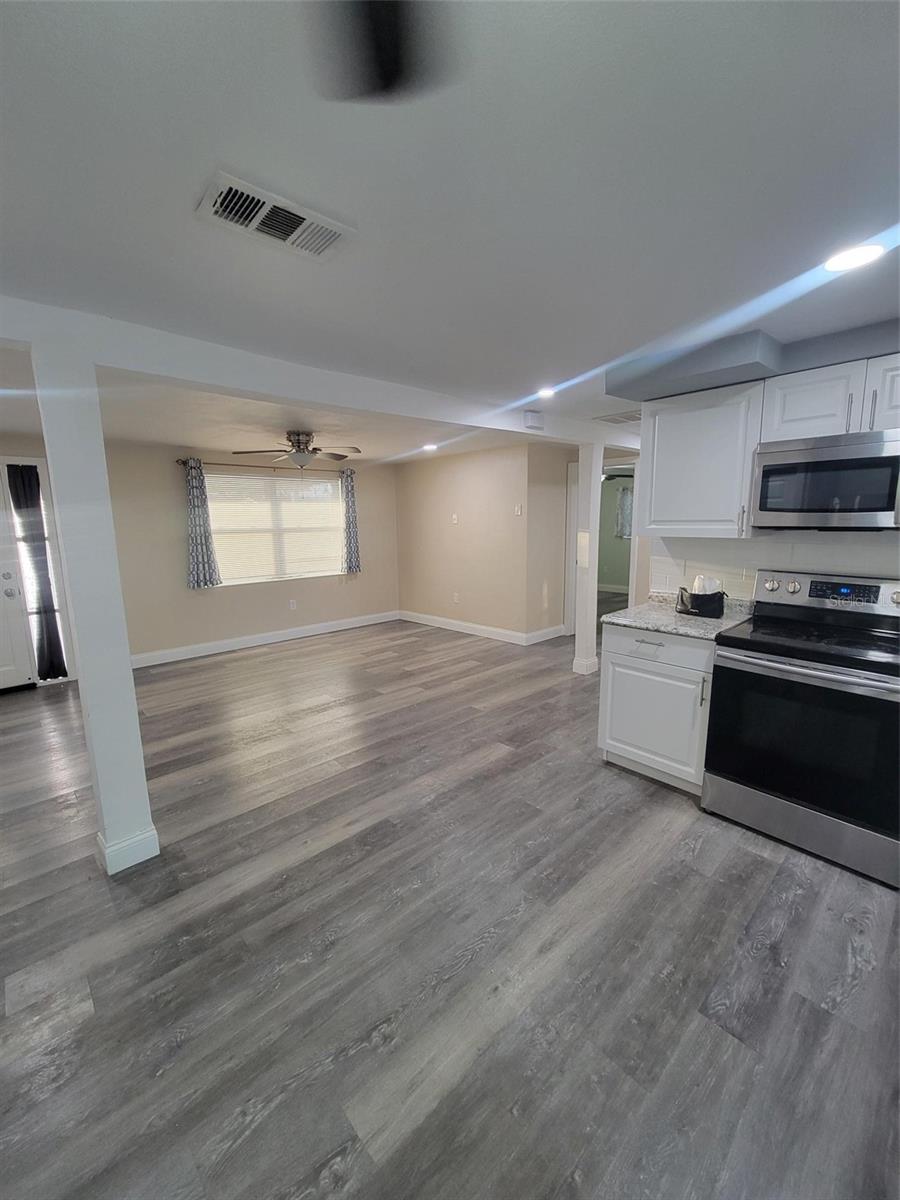 1132 CLAIRBORNE ST, HOLIDAY, FL, 34690