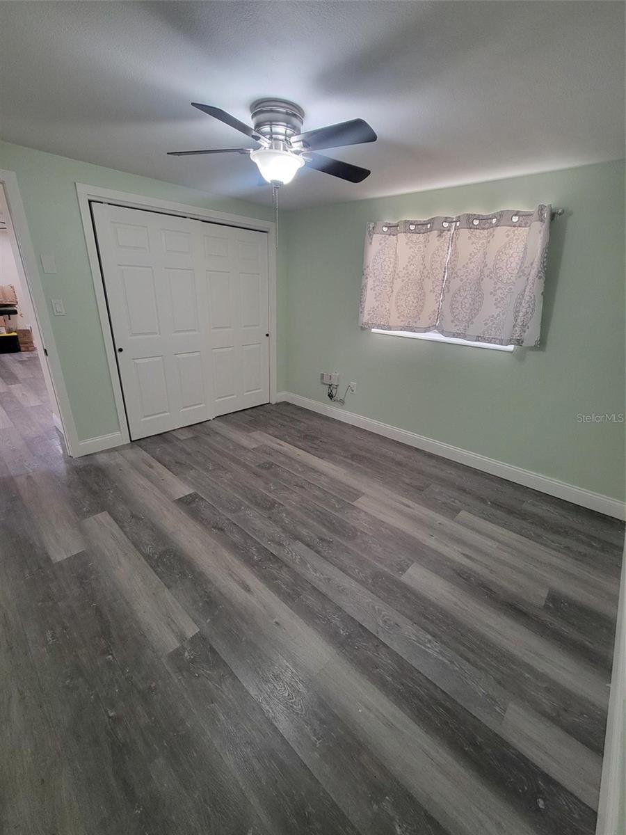 1132 CLAIRBORNE ST, HOLIDAY, FL, 34690