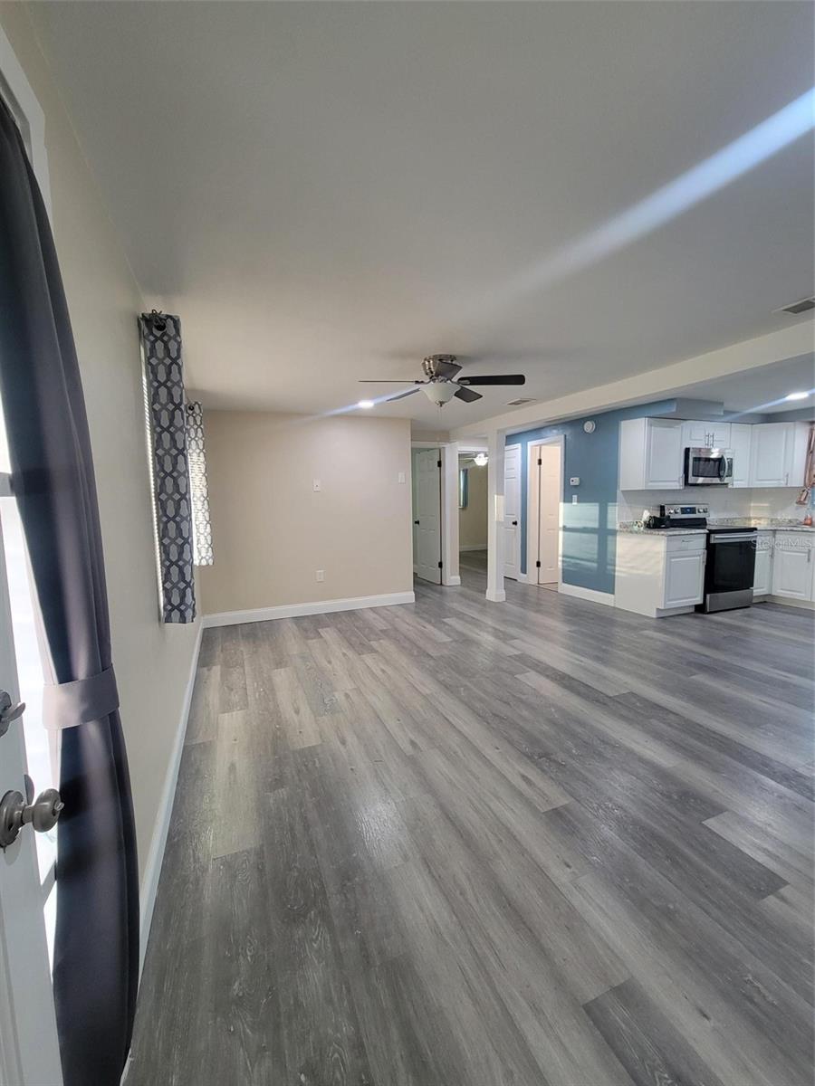 1132 CLAIRBORNE ST, HOLIDAY, FL, 34690