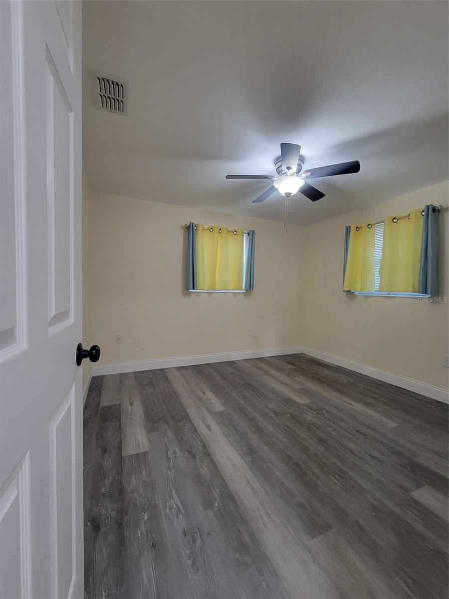 1132 CLAIRBORNE ST, HOLIDAY, FL, 34690