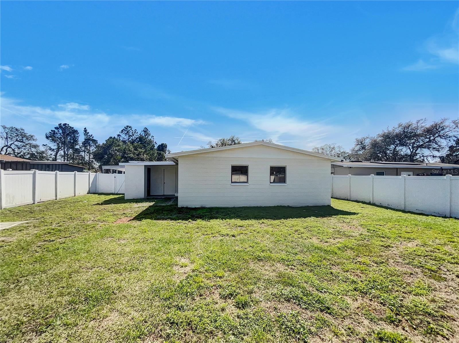 322 HOFFMAN BLVD, TAMPA, FL, 33612