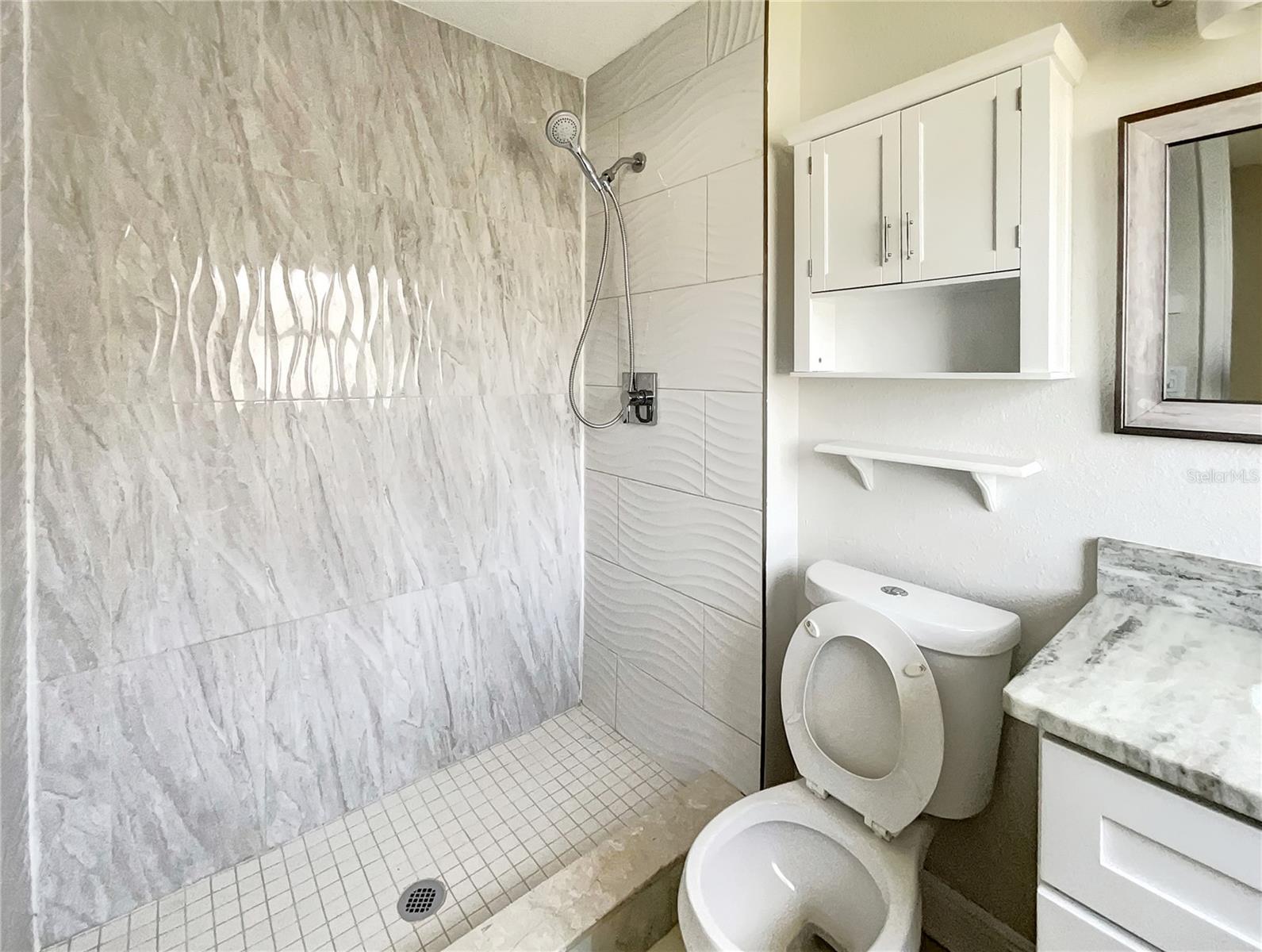 322 HOFFMAN BLVD, TAMPA, FL, 33612