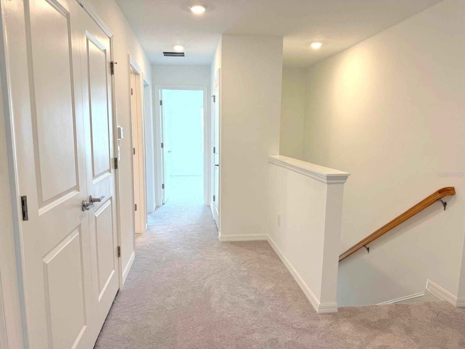 2107 HALLIER CV, WESLEY CHAPEL, FL, 33543