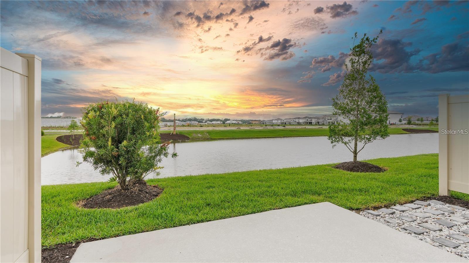 2107 HALLIER CV, WESLEY CHAPEL, FL, 33543