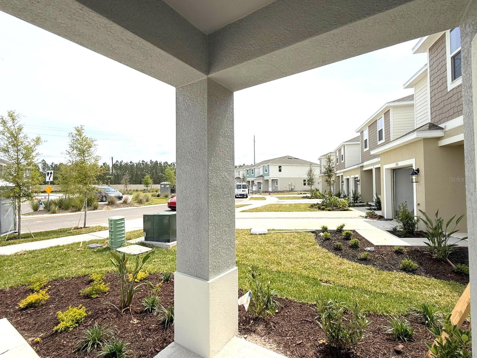 2107 HALLIER CV, WESLEY CHAPEL, FL, 33543