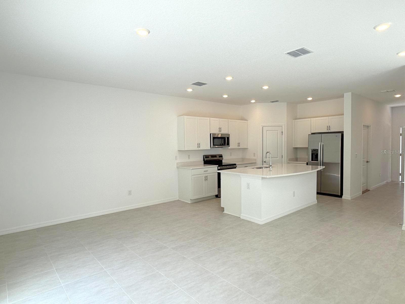 2107 HALLIER CV, WESLEY CHAPEL, FL, 33543