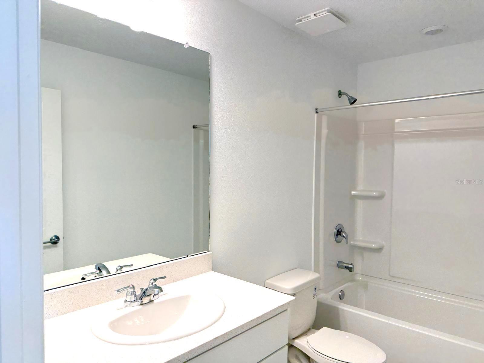 2107 HALLIER CV, WESLEY CHAPEL, FL, 33543