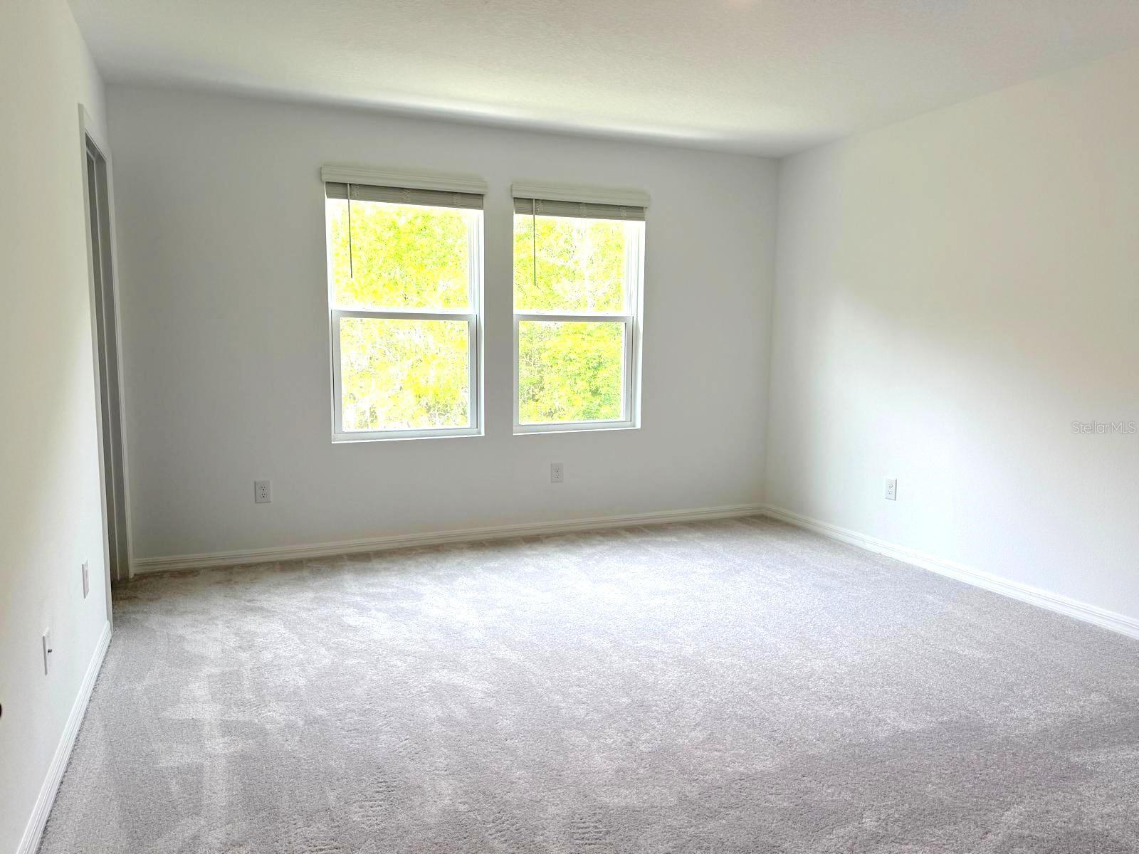 2107 HALLIER CV, WESLEY CHAPEL, FL, 33543
