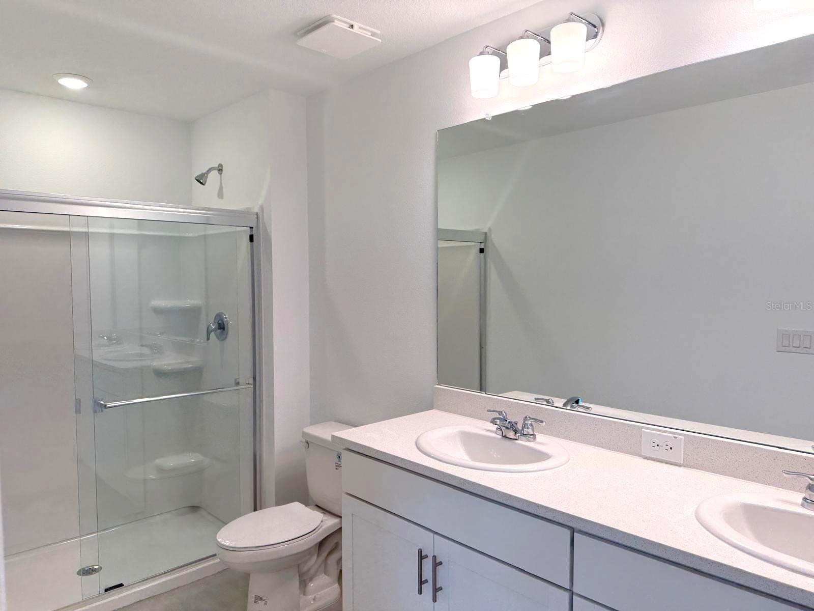 2107 HALLIER CV, WESLEY CHAPEL, FL, 33543