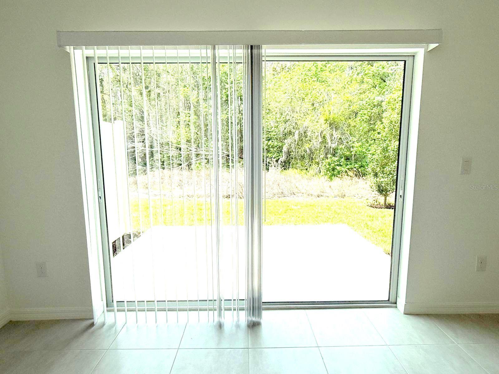 2107 HALLIER CV, WESLEY CHAPEL, FL, 33543