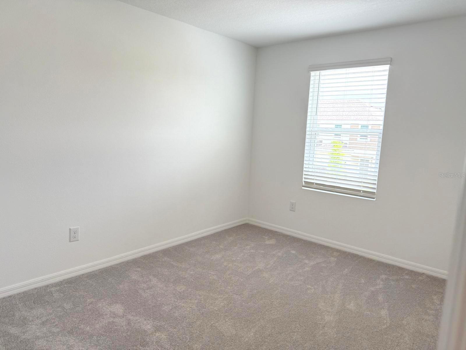 2107 HALLIER CV, WESLEY CHAPEL, FL, 33543