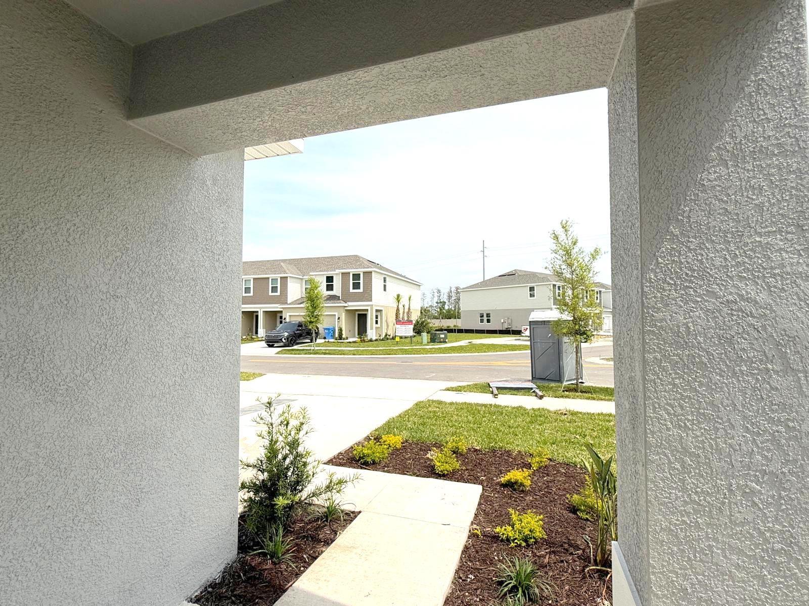 2107 HALLIER CV, WESLEY CHAPEL, FL, 33543