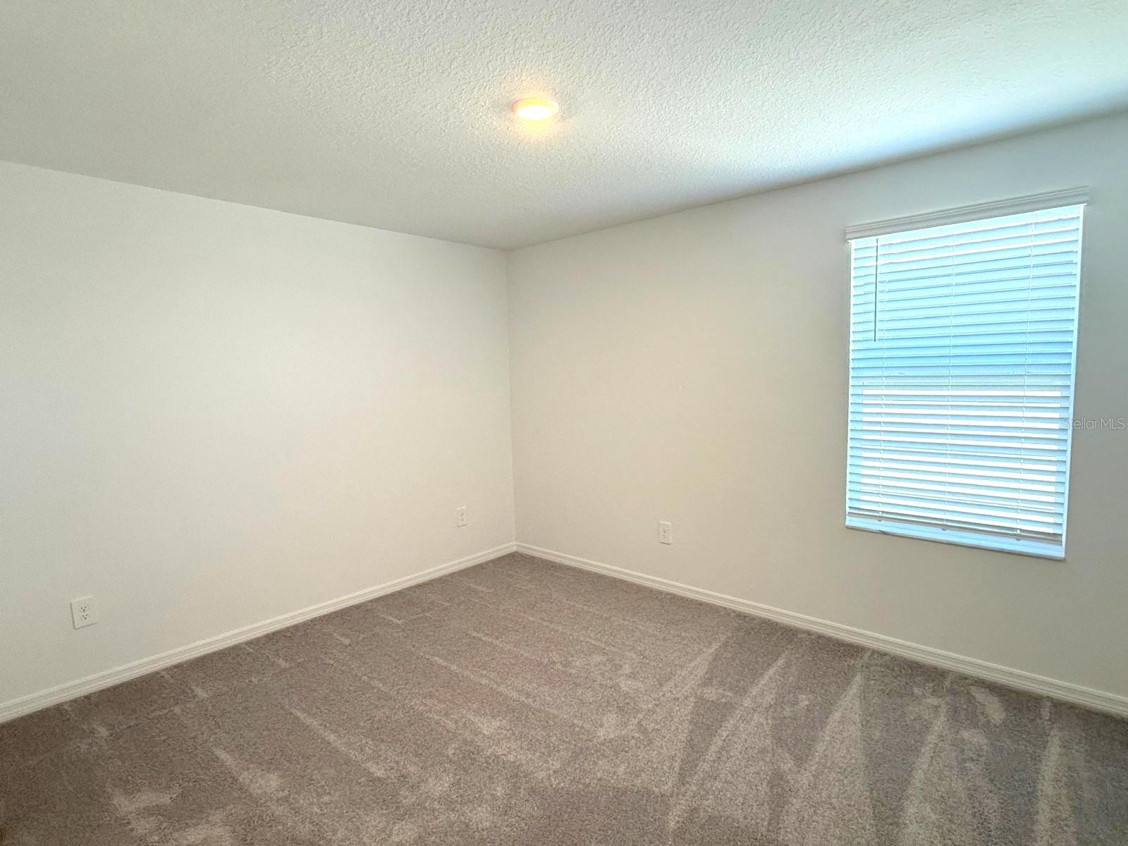 2107 HALLIER CV, WESLEY CHAPEL, FL, 33543