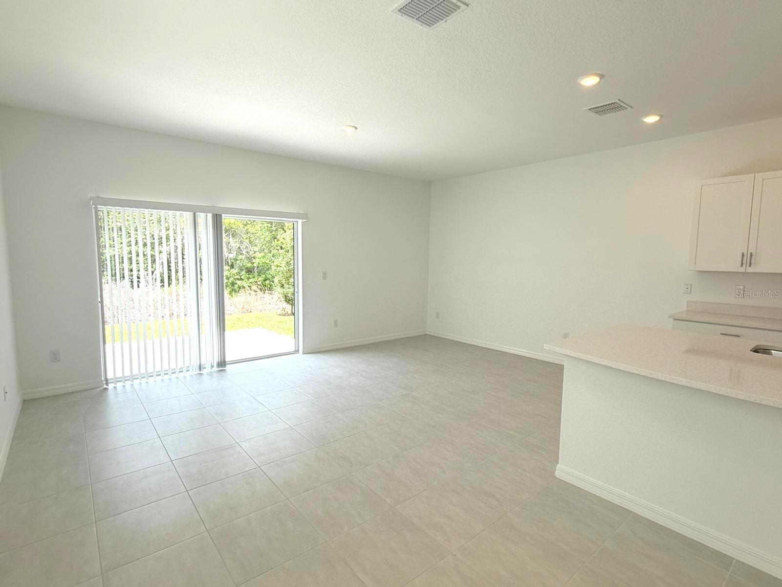 2107 HALLIER CV, WESLEY CHAPEL, FL, 33543