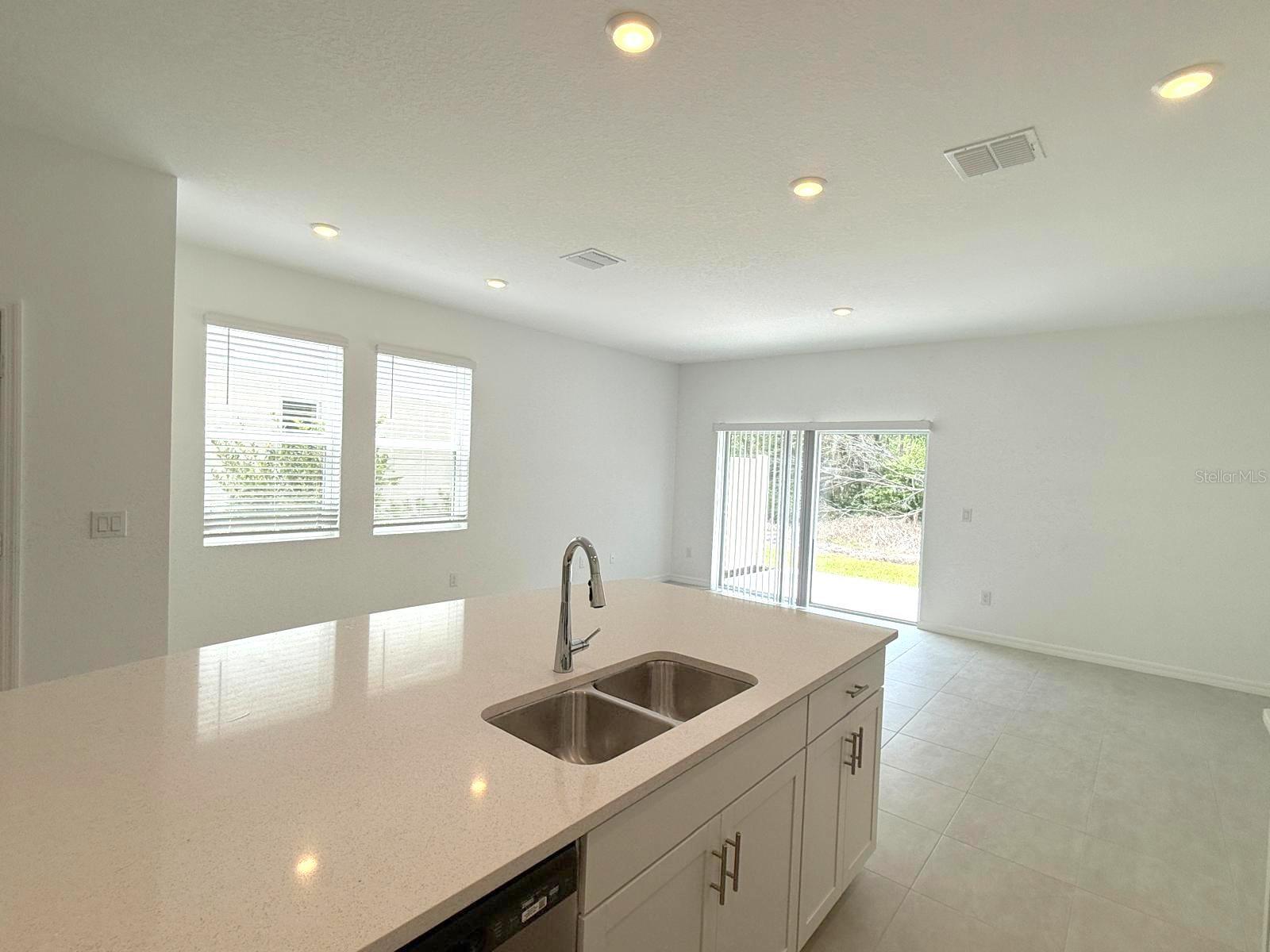 2107 HALLIER CV, WESLEY CHAPEL, FL, 33543