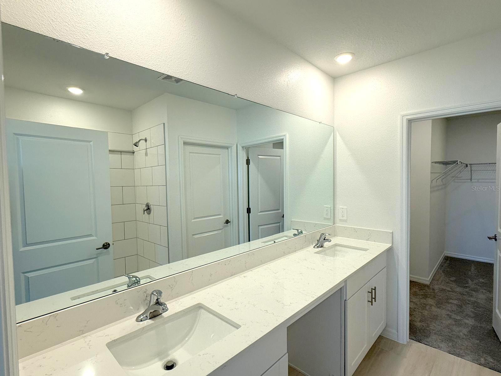 2107 HALLIER CV, WESLEY CHAPEL, FL, 33543