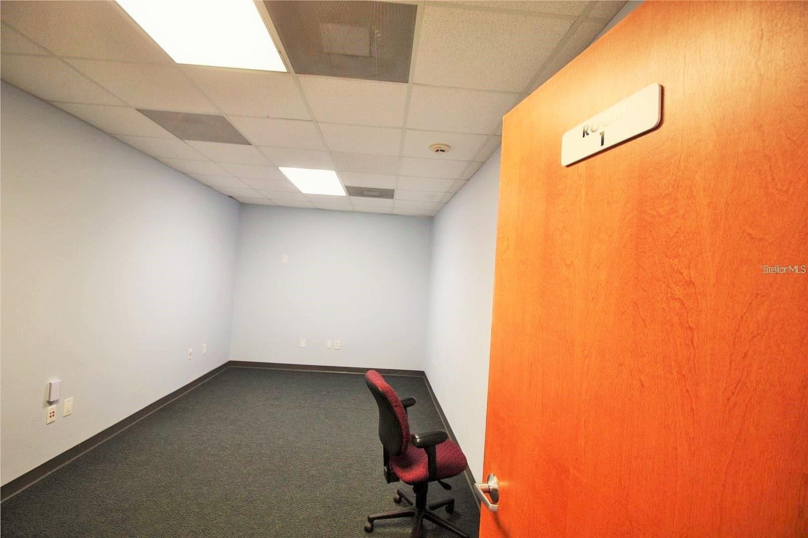 3185 F CONWAY RD, ORLANDO, FL, 32812