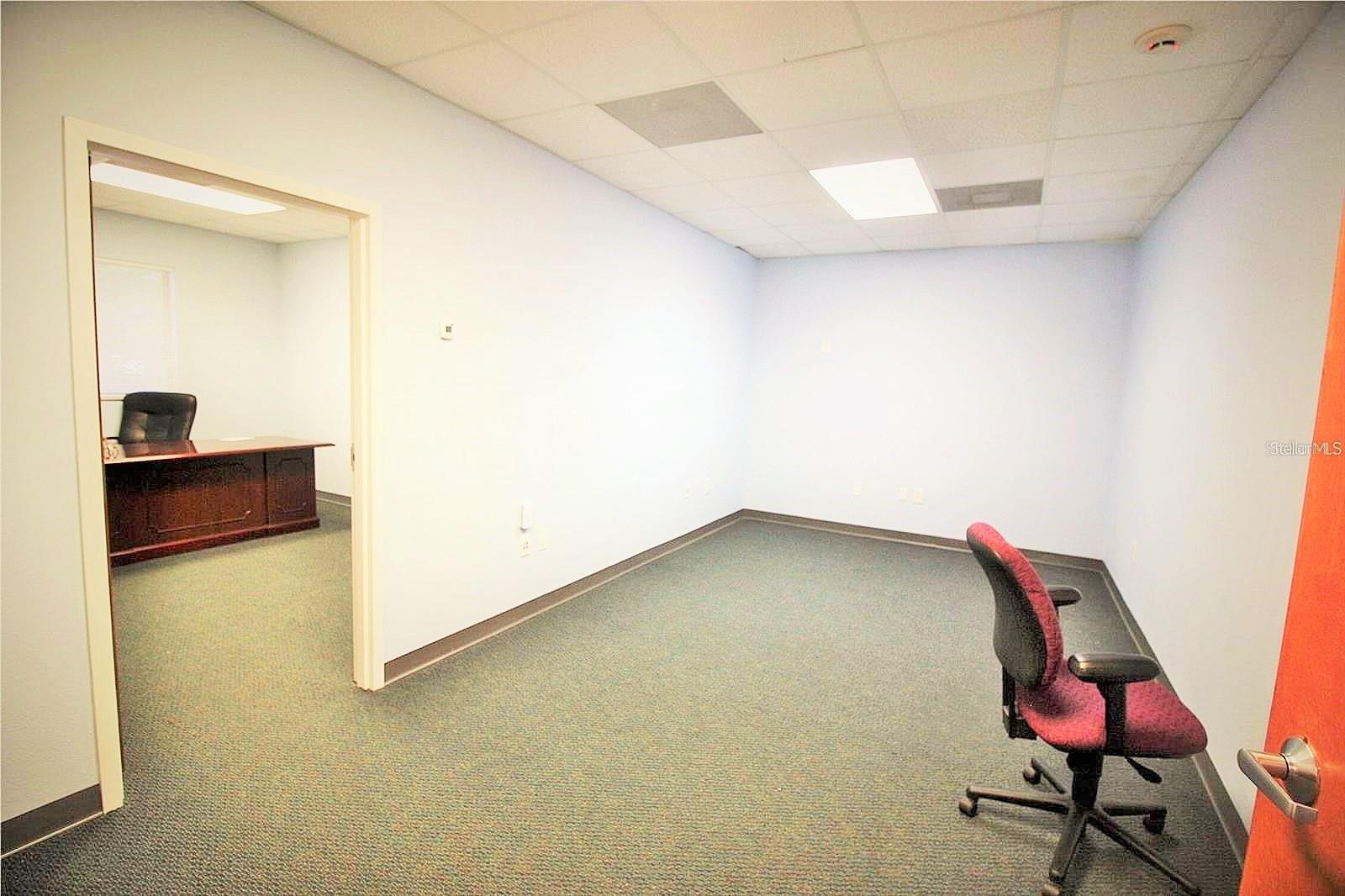 3185 F CONWAY RD, ORLANDO, FL, 32812