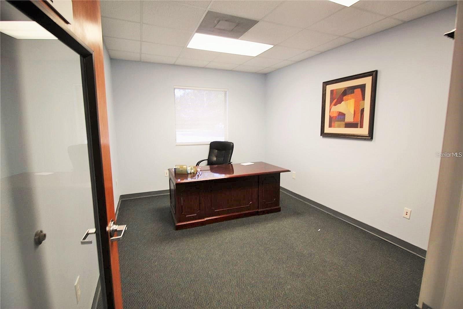 3185 F CONWAY RD, ORLANDO, FL, 32812