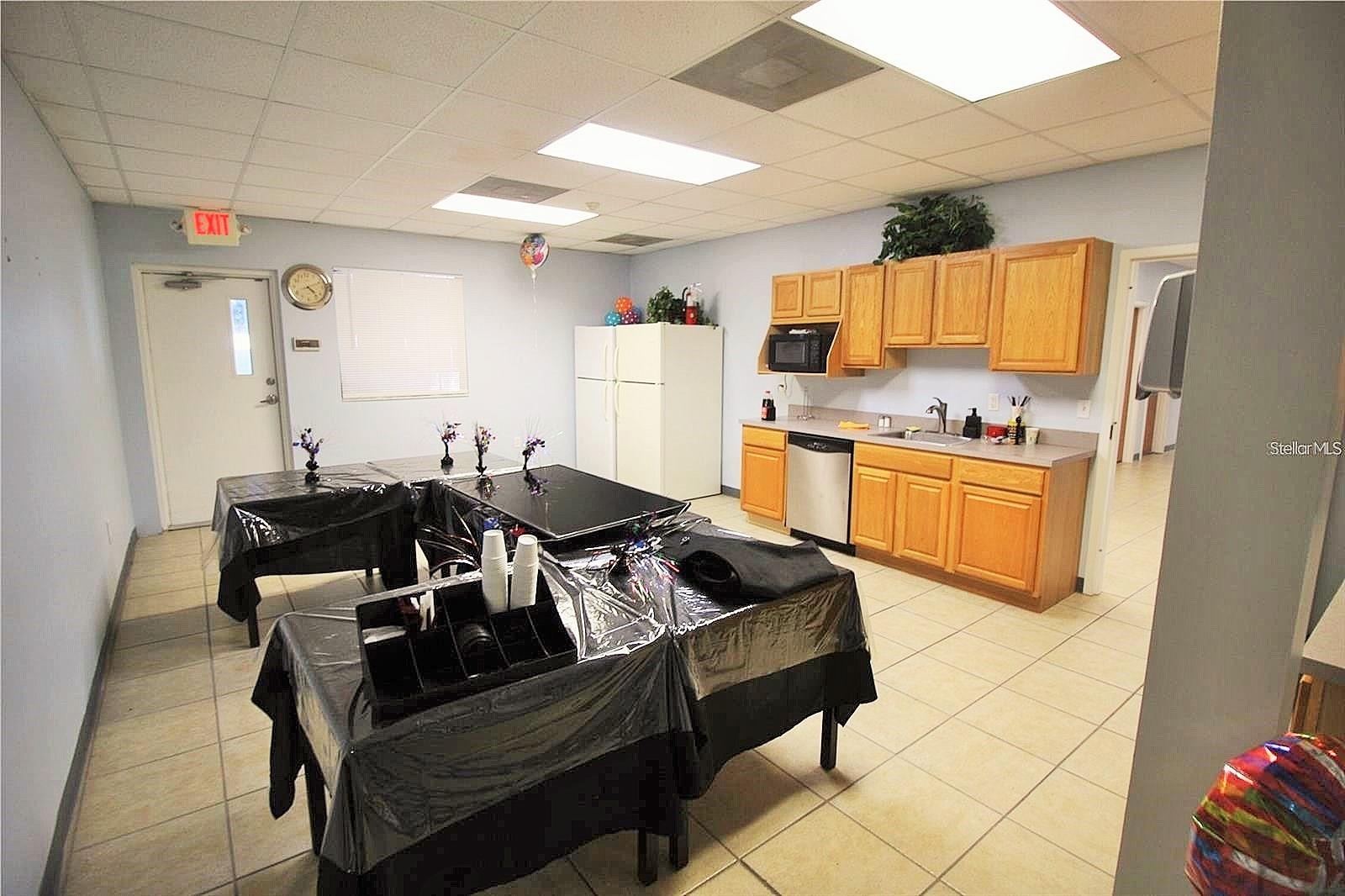 3185 F CONWAY RD, ORLANDO, FL, 32812