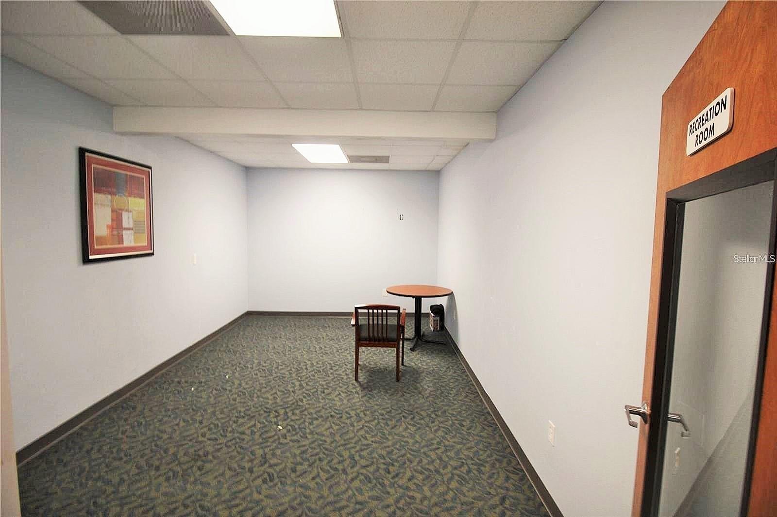 3185 F CONWAY RD, ORLANDO, FL, 32812