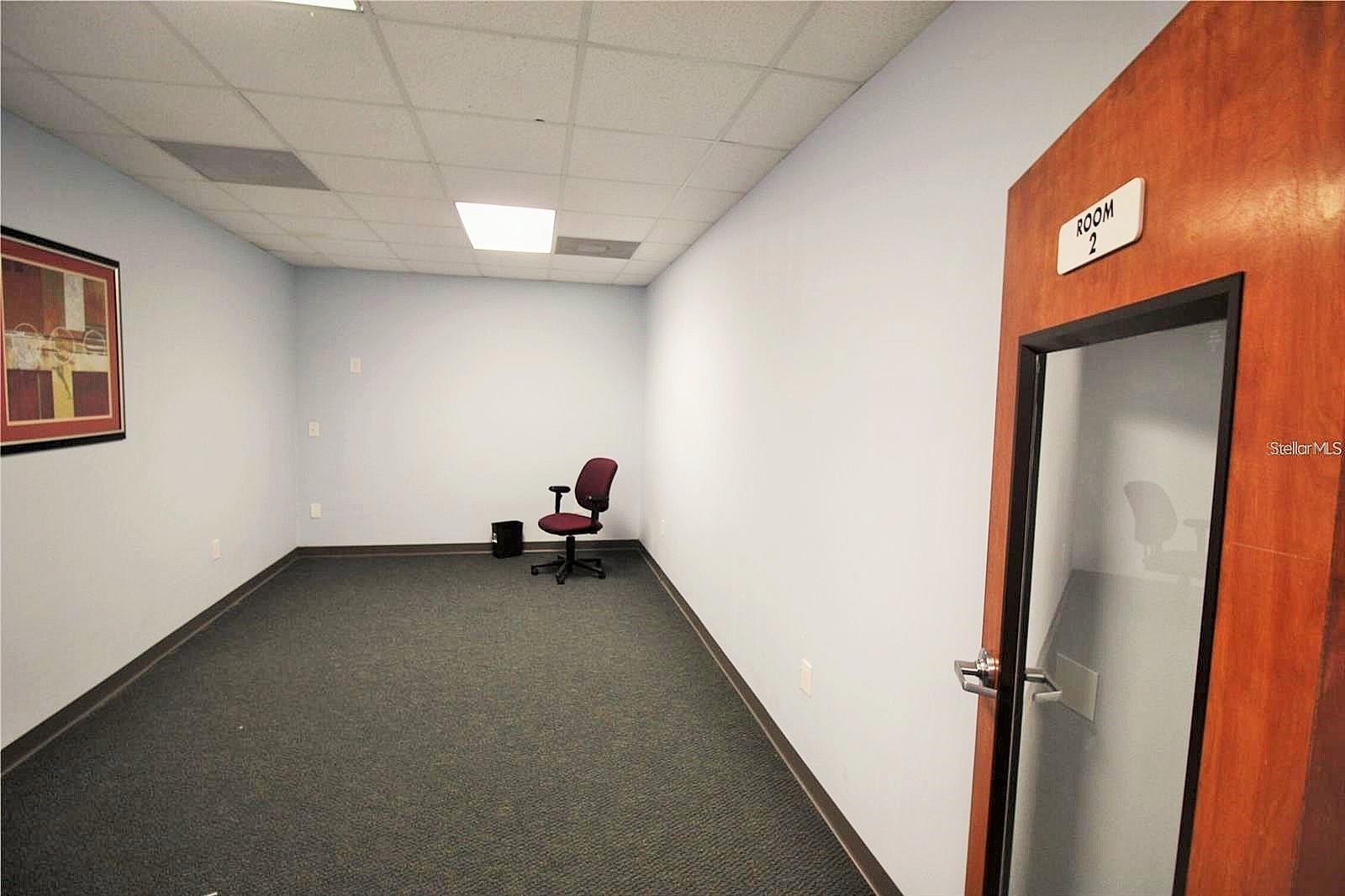 3185 F CONWAY RD, ORLANDO, FL, 32812