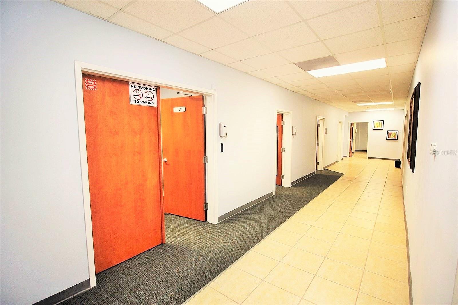 3185 F CONWAY RD, ORLANDO, FL, 32812