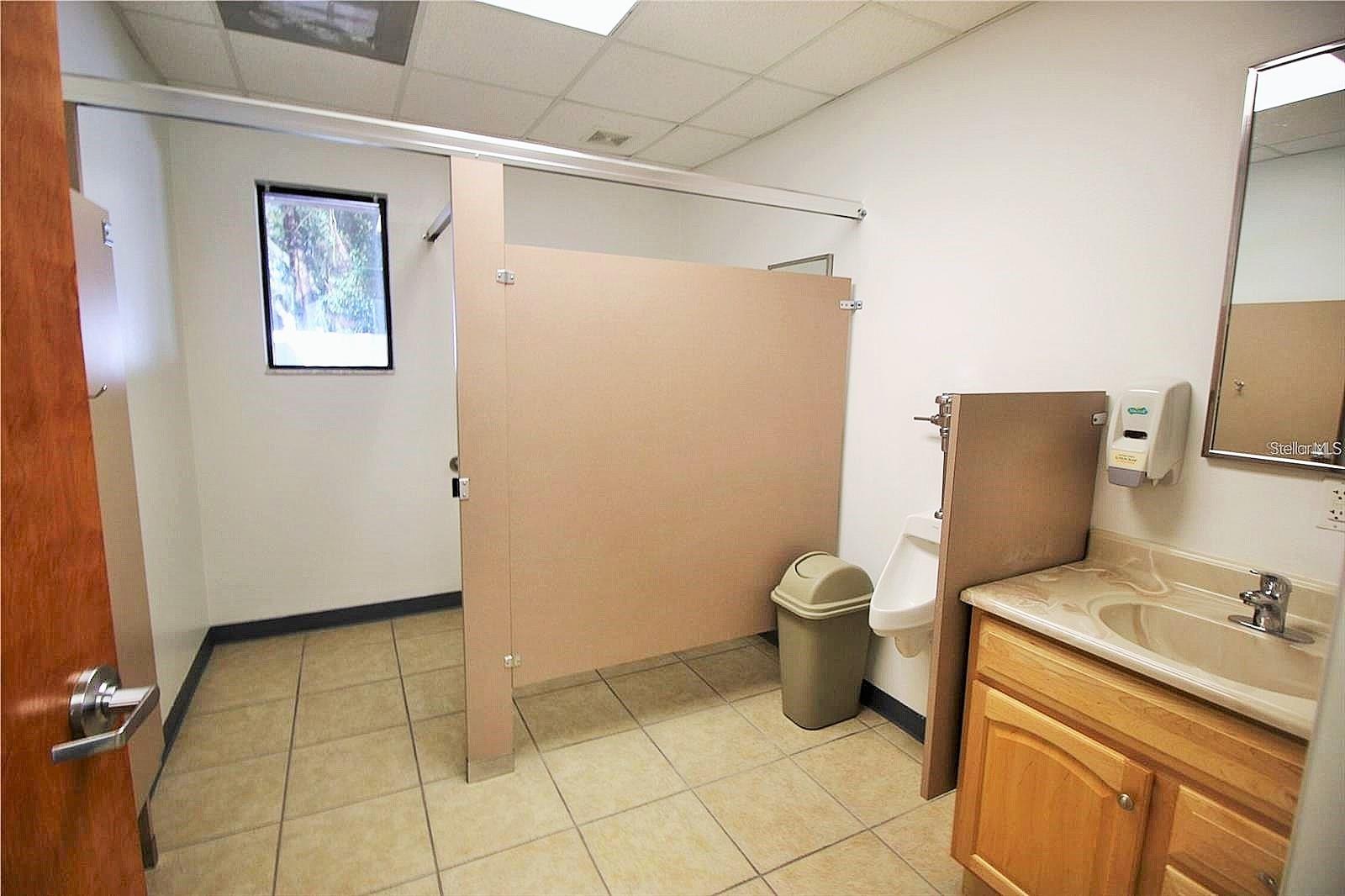 3185 F CONWAY RD, ORLANDO, FL, 32812