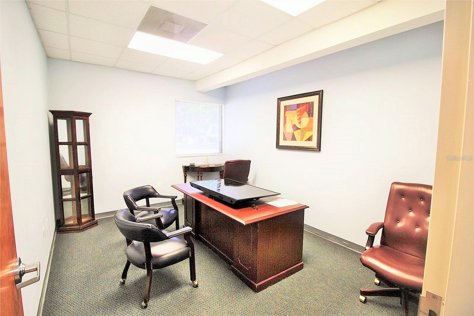 3185 F CONWAY RD, ORLANDO, FL, 32812