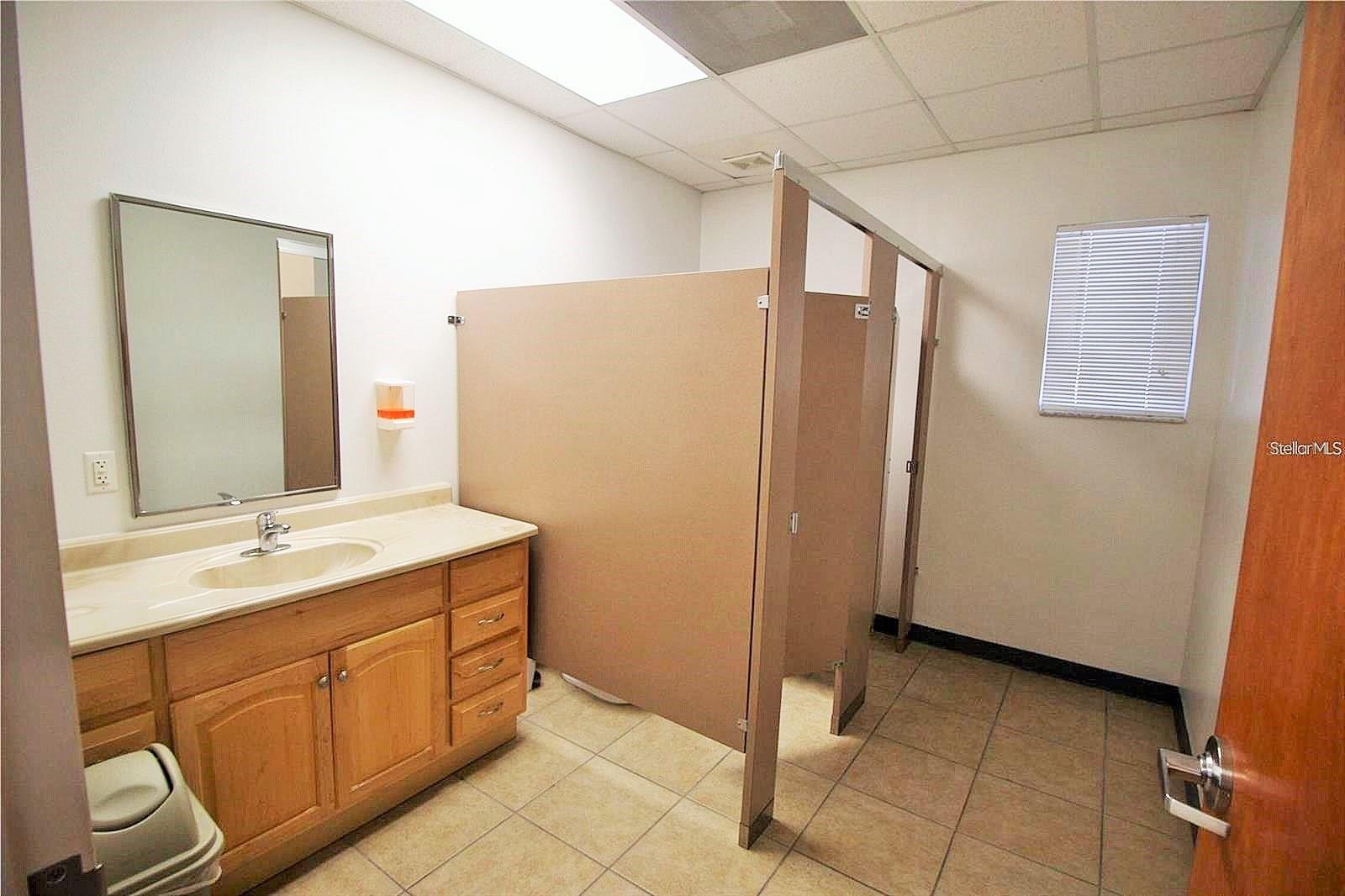 3185 F CONWAY RD, ORLANDO, FL, 32812