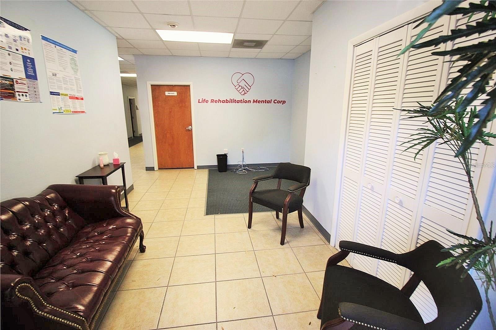 3185 F CONWAY RD, ORLANDO, FL, 32812