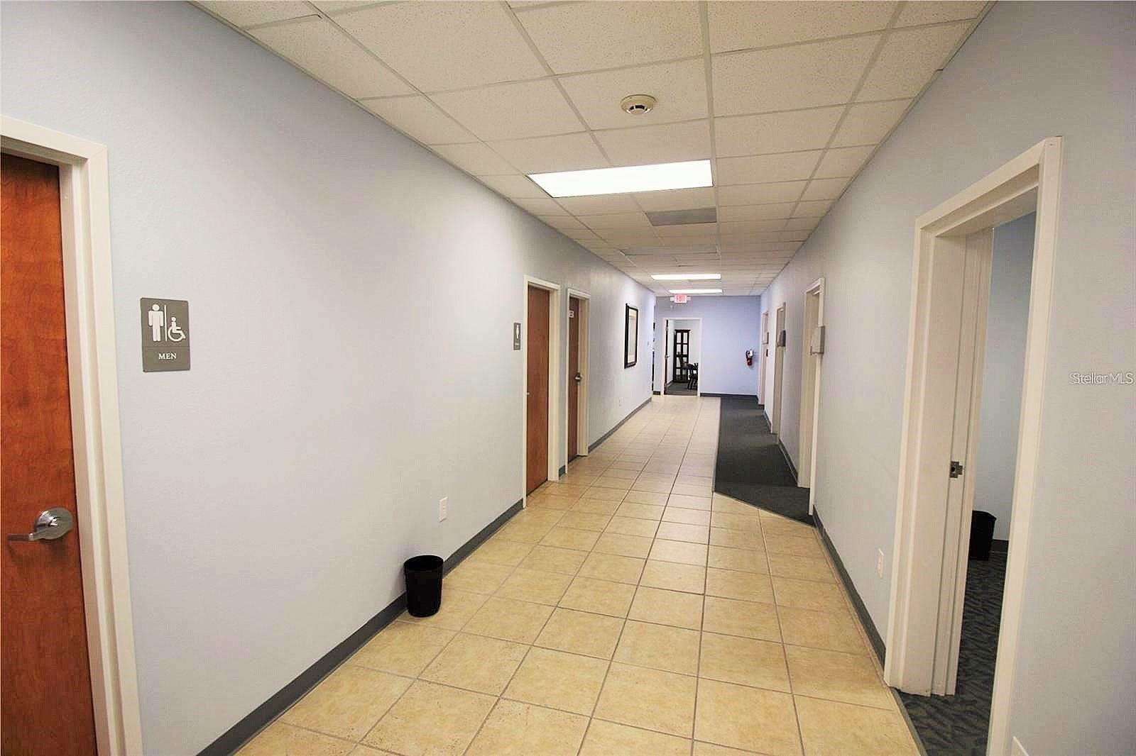 3185 F CONWAY RD, ORLANDO, FL, 32812