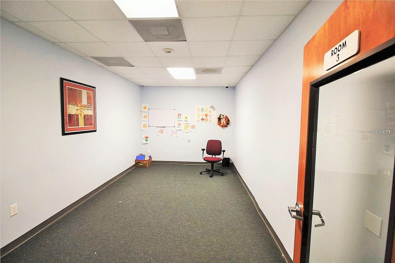 3185 F CONWAY RD, ORLANDO, FL, 32812