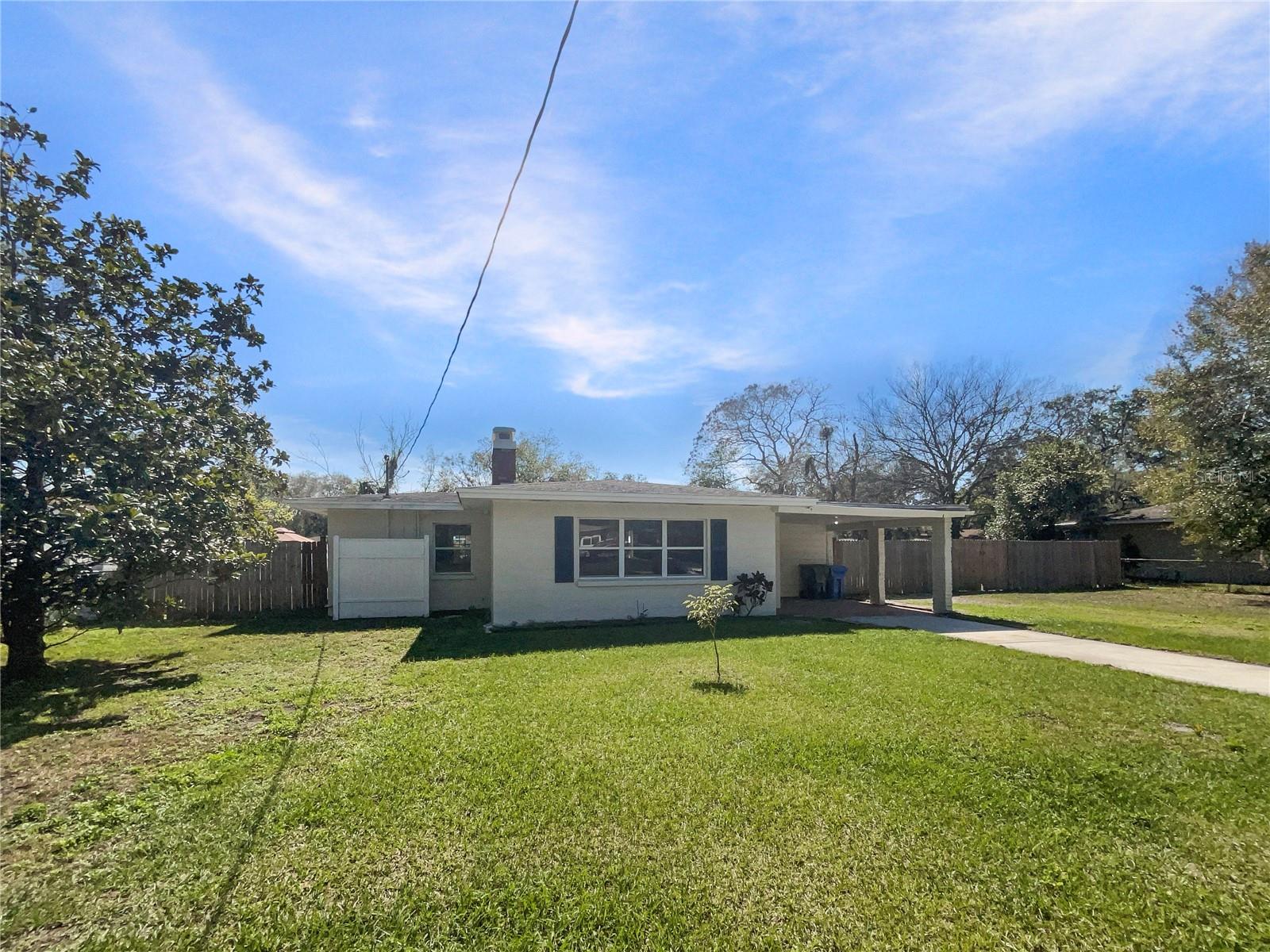 120 W WILDWOOD ST, TAMPA, FL, 33613