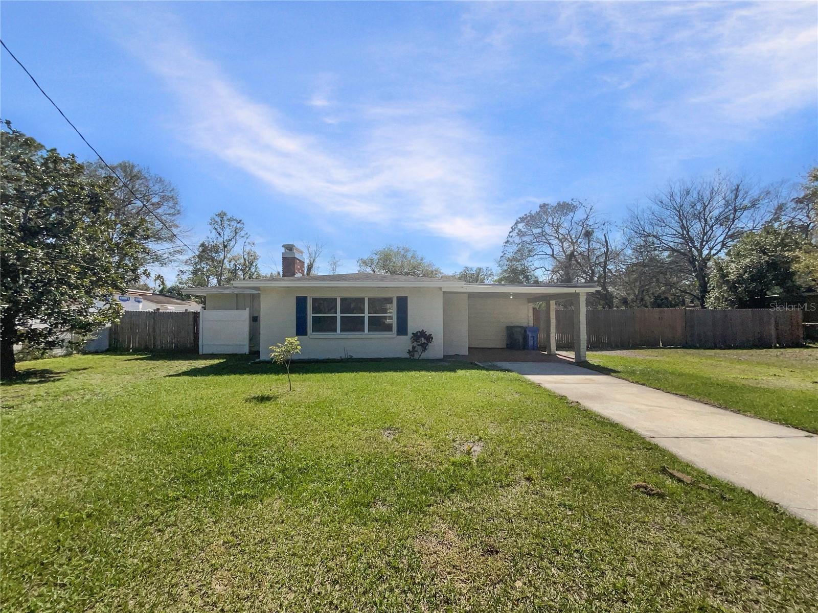 120 W WILDWOOD ST, TAMPA, FL, 33613